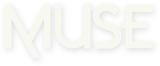 Muse Motivation - L’agence des acteurs de la vente