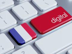 High tech : la French Tech en marche