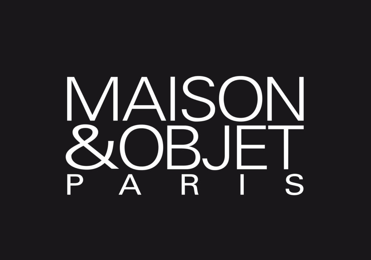 reportage salon maison et objet 2017