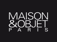 reportage salon maison et objet 2017