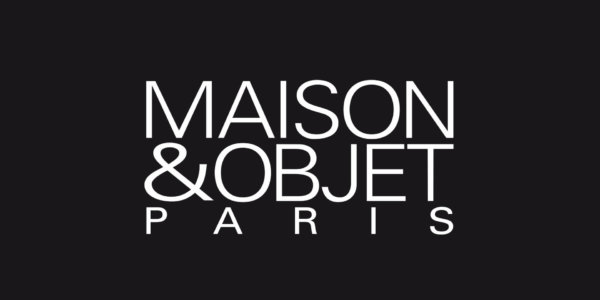 reportage salon maison et objet 2017