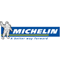 Michelin