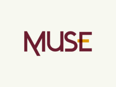 Wallpaper Muse