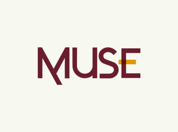 Wallpaper Muse