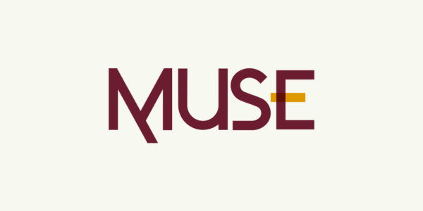 Wallpaper Muse