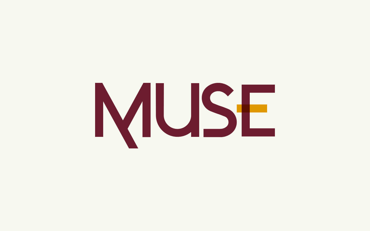 Wallpaper Muse