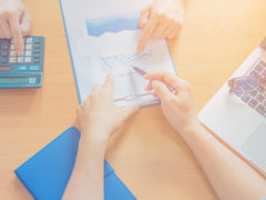 analyse incentive comment faire muse