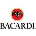 Bacardi