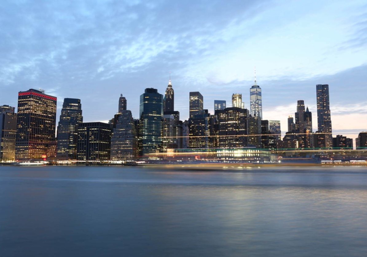 destination vacances hiver muse conseils