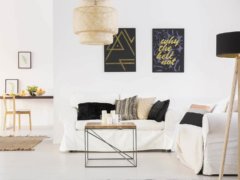 scandinave hygge decoration conseils muse