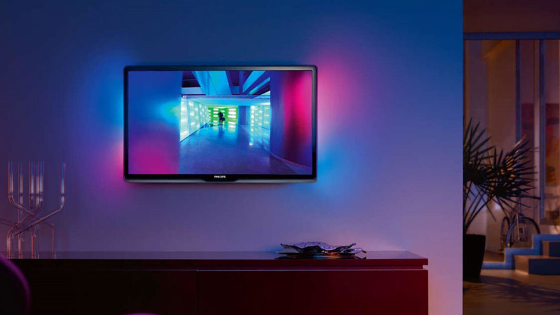 Подсветка телевизора яркость. Philips 32 Ambilight. Телевизор Филипс 42 с подсветкой Ambilight. Телевизор Philips Ambilight 32. Телевизор Philips 32 с подсветкой Ambilight.