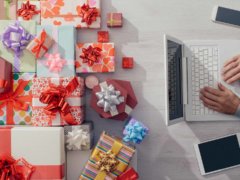 digitalisation motivation commerciale