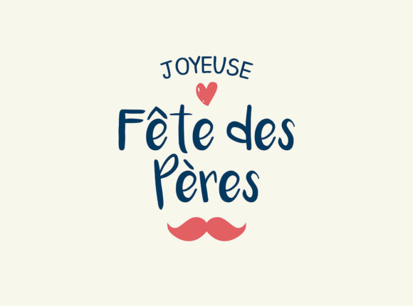 fete des peres wishlist