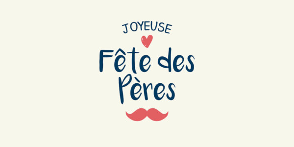 fete des peres wishlist