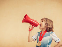 motivation commerciale agence organisation