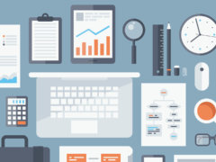 outils motivation commerciale