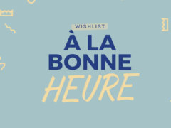 wishlist été 2017 sélection produit