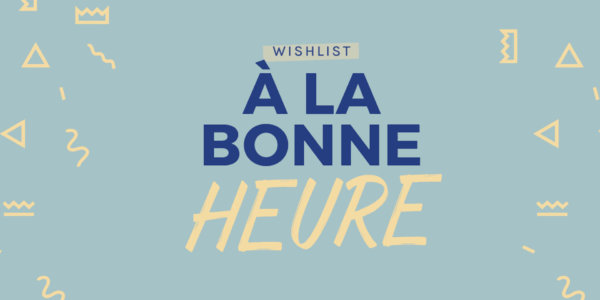 wishlist été 2017 sélection produit