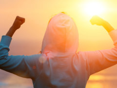 Comment motiver et impliquer ses salariés durablement