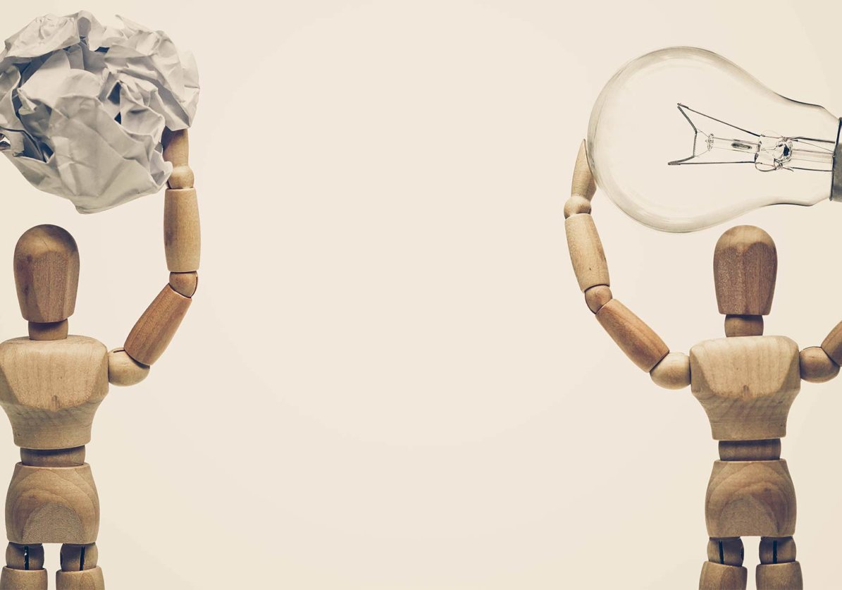 motivation commerciale métiers qui changent