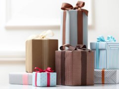 dotations commerciales
