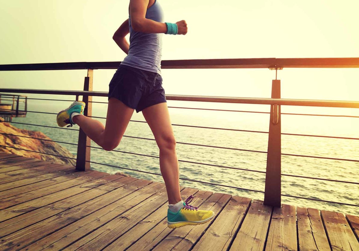 Motivation commerciale sur la durée