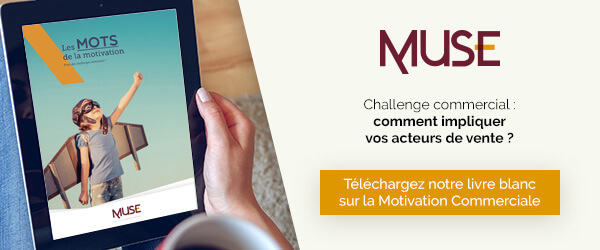 bannière muse livre blanc motivation