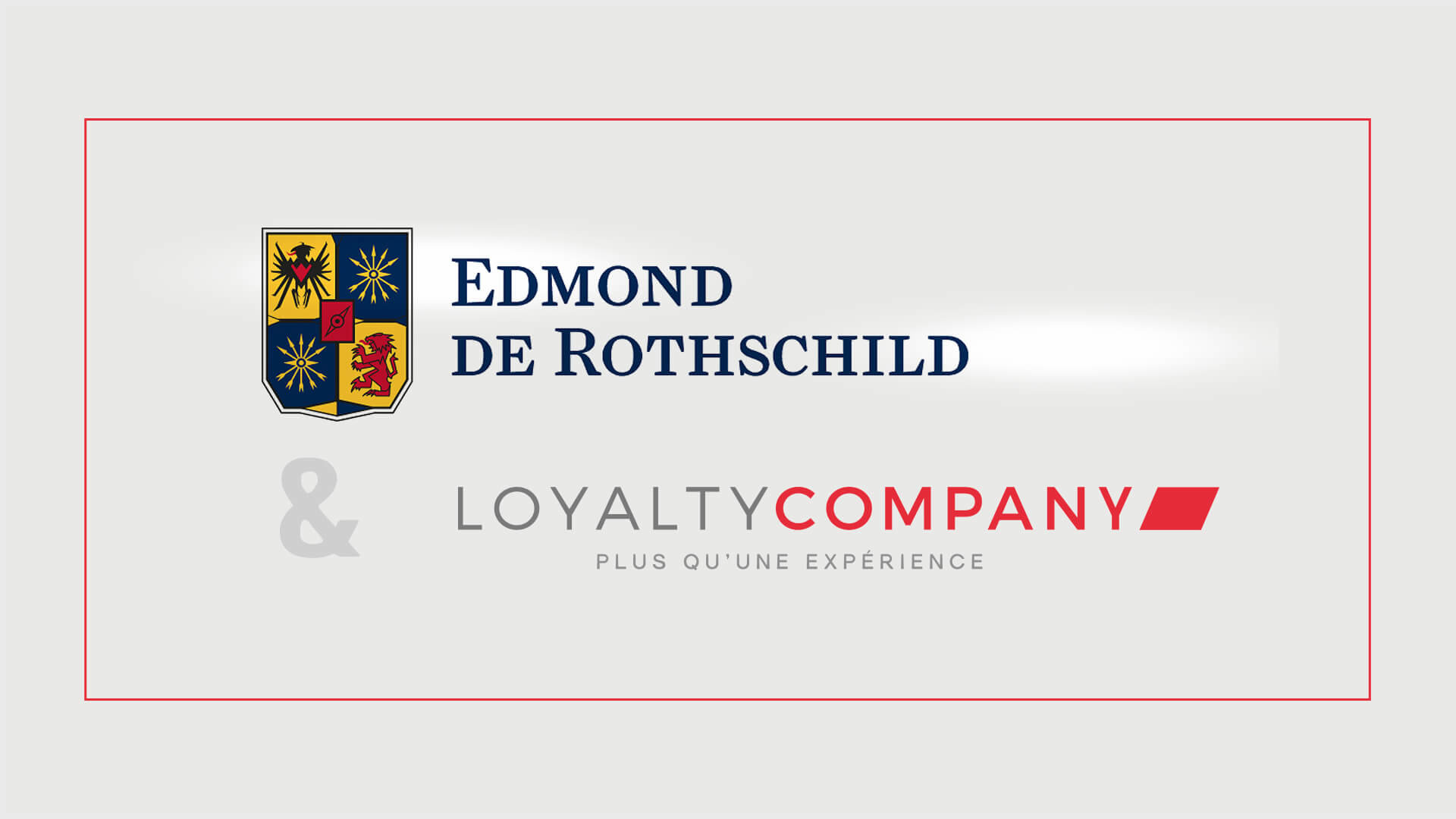 edrip et loyalty company