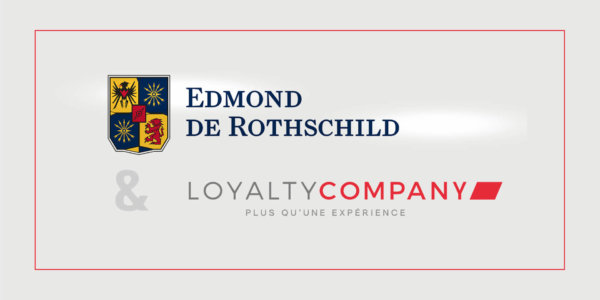 edrip et loyalty company