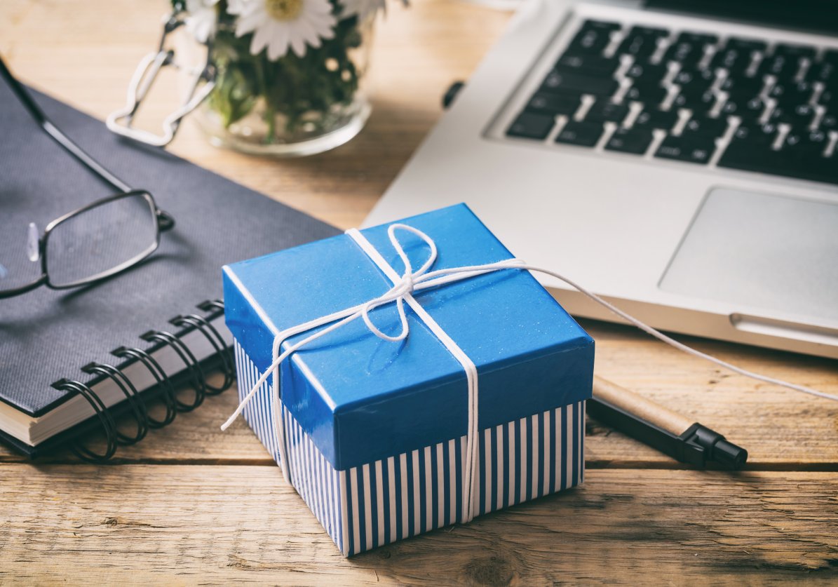 choisir des recompenses en fonction de son budget