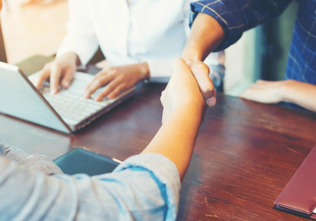 Fidéliser ses clients