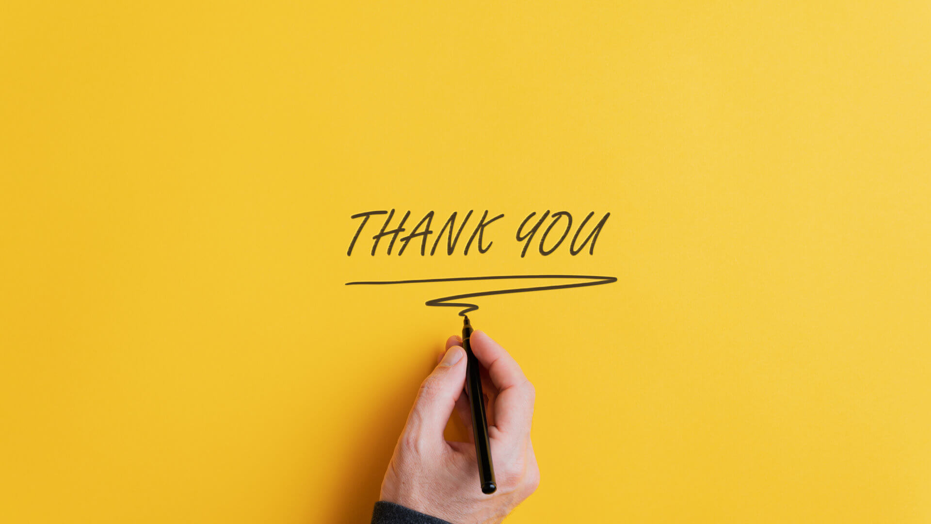 Comment récompenser efficacement ses clients fidèles