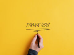 Comment récompenser efficacement ses clients fidèles