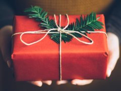 cadeaux fin d'année étapes