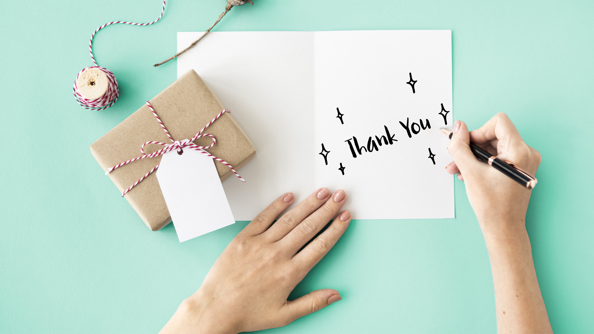récompenser ses clients