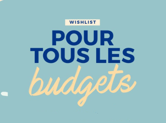 Wishlist Transat 3