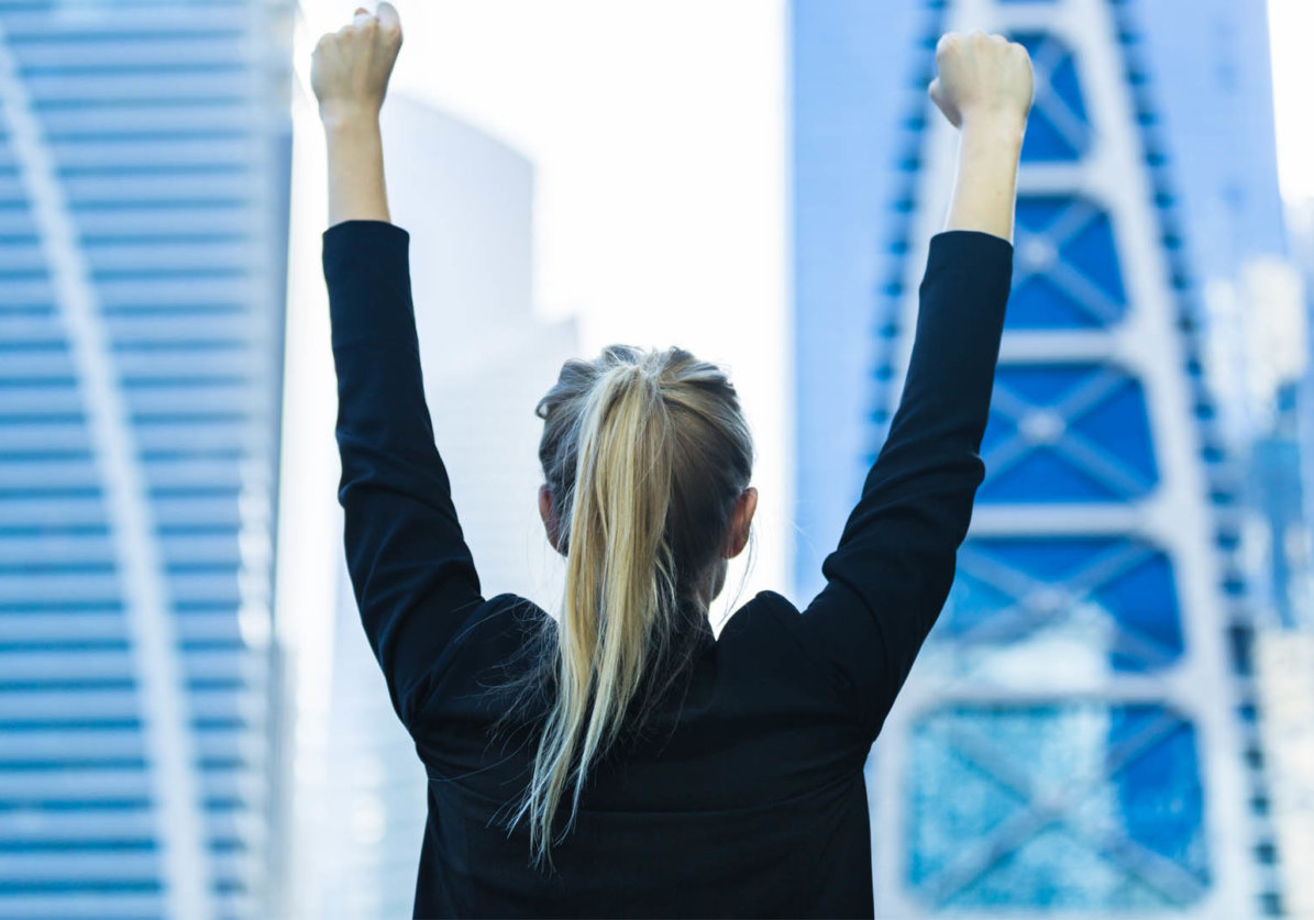 opérations de motivation exemples
