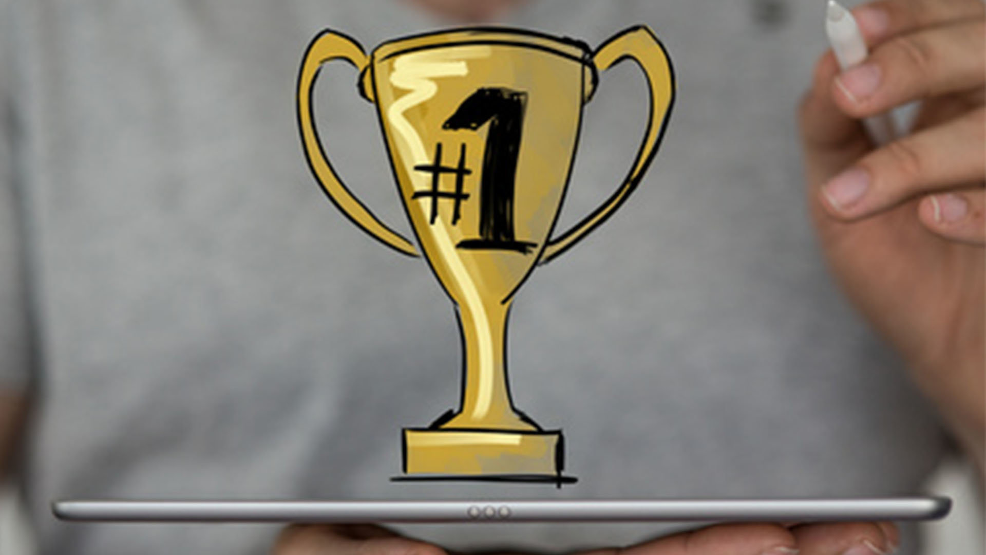 Jeui gamification