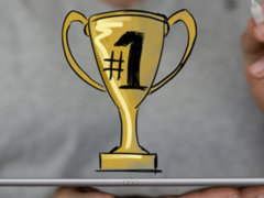 Jeui gamification