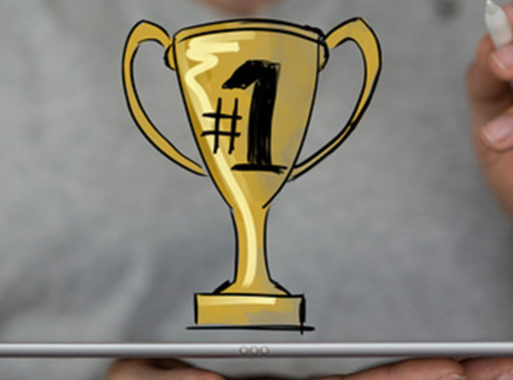 Jeui gamification