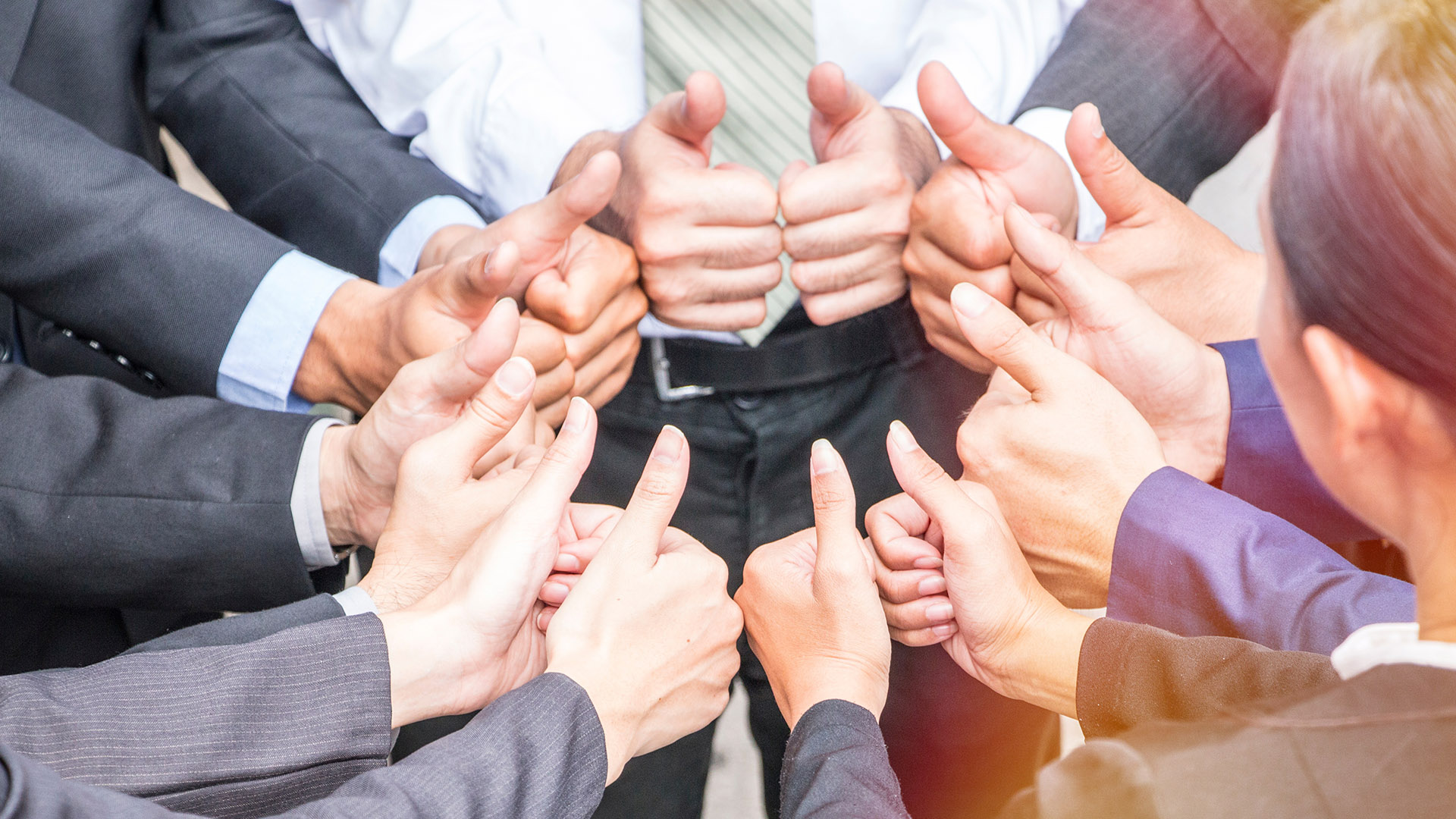 4 idées de team building pour et motiver ses collaborateurs