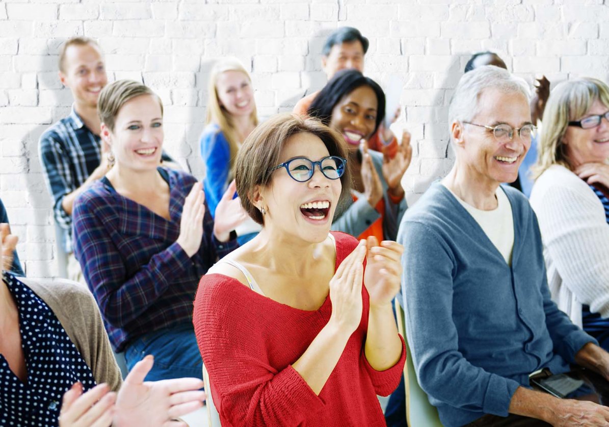 Le seminaire ideal des Francais