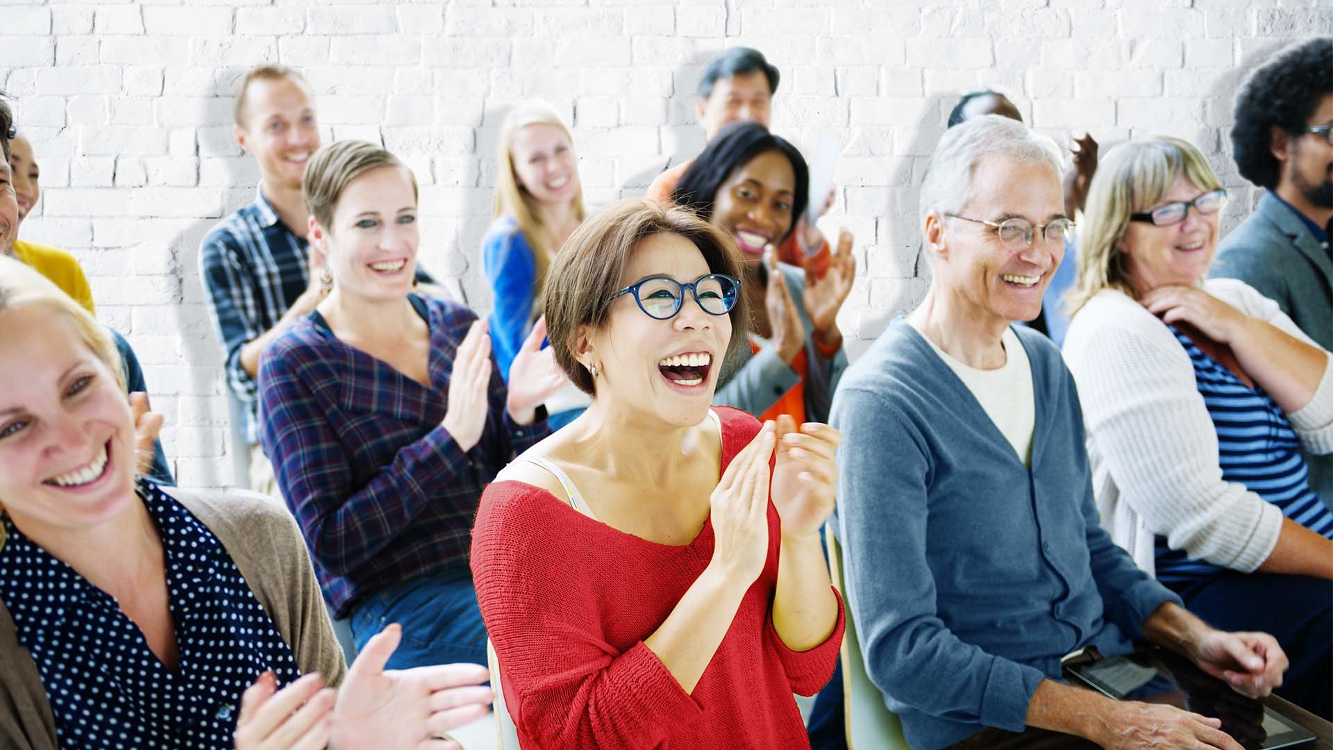 Le seminaire ideal des Francais