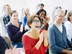 Le seminaire ideal des Francais