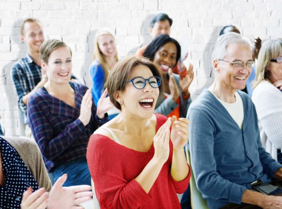 Le seminaire ideal des Francais