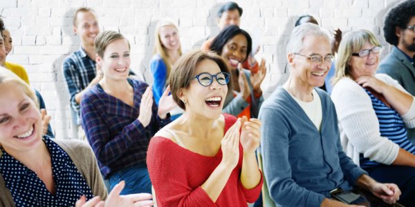 Le seminaire ideal des Francais