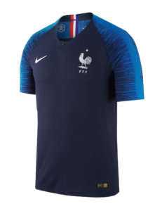 Maillot-foot-100%foot