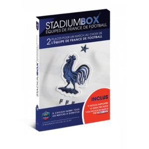 Stadium-box-100%foot
