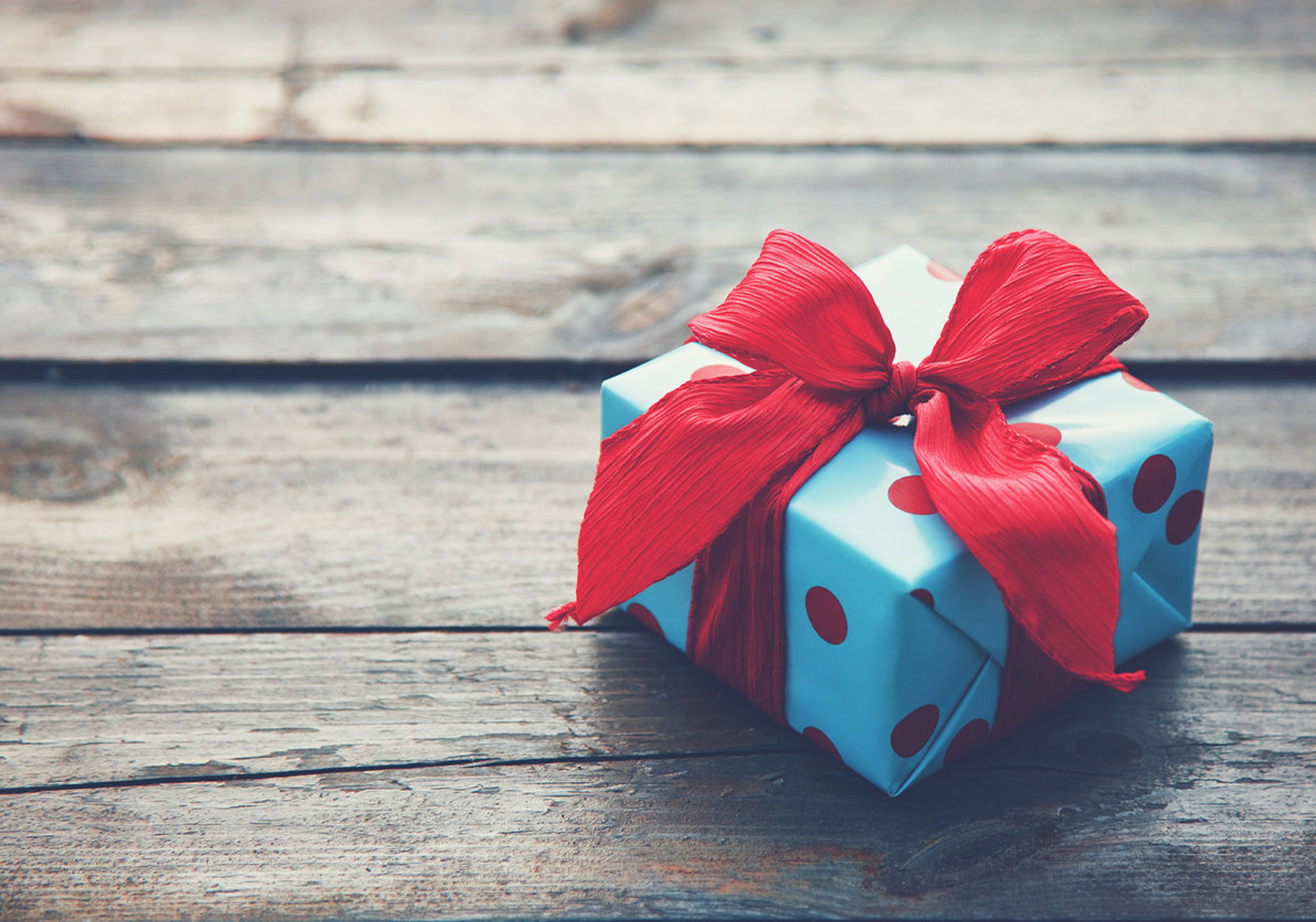 cadeaux-d'affaires-hor