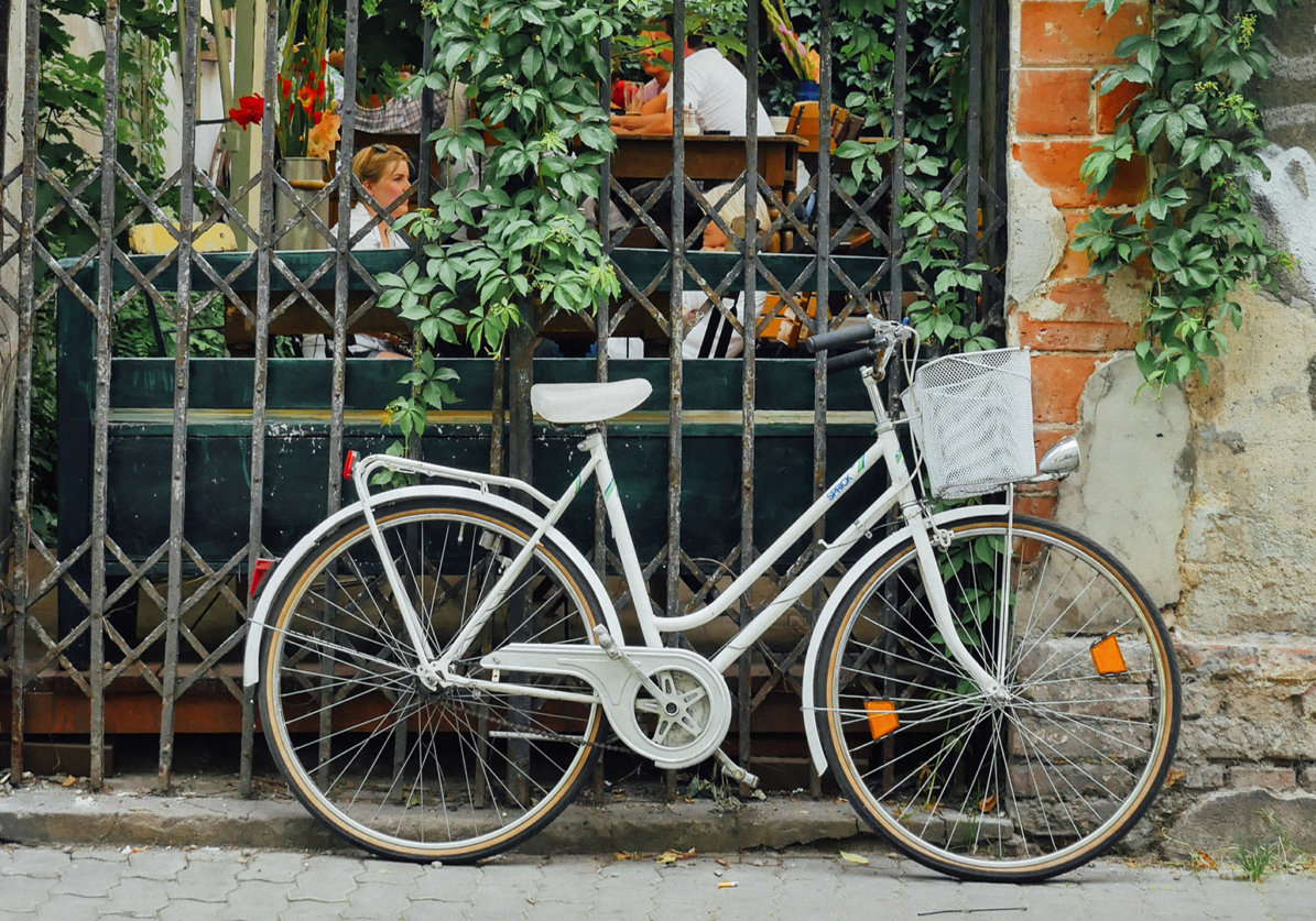 cracovie-hor2